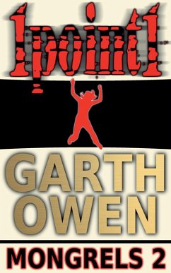 Cover 1point1