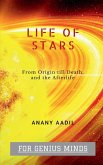Life Of STARS Life Of STARS