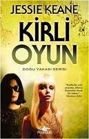 Cover Kirli Oyun