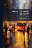 American Rural Highways