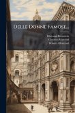 Delle Donne Famose... Delle Donne Famose...