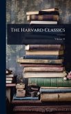 The Harvard Classics