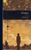 Works