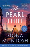 The Pearl Thief The Pearl Thief