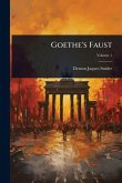 Goethe's Faust Goethe's Faust
