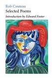 Selected Poems. Second, Revised Edition Selected Poems. Second, Revised Edition