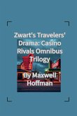 Zwart's Travelers' Drama Zwart's Travelers' Drama