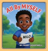 All By Myself