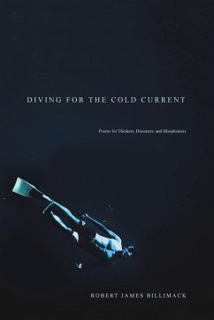 Cover Diving for the Cold Current