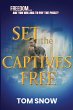 SET THE CAPTIVES FREE - Bild 1