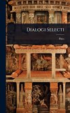 Dialogi Selecti Dialogi Selecti
