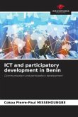 ICT and participatory development in Benin