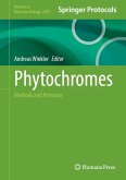 Phytochromes Phytochromes