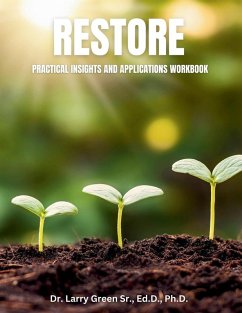 Cover Restore