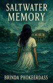Saltwater Memory