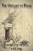 The Odyseey of Pooh The Odyseey of Pooh