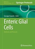 Enteric Glial Cells Enteric Glial Cells