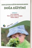 Erken Cogunluk Egitim Programlarinda Doga Egitimi Erken Cogunluk Egitim Programlarinda Doga Egitimi