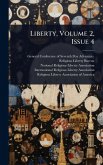 Liberty, Volume 2, Issue 4