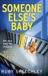 Someone Else's Baby - Bild 1