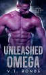 Unleashed Omega - Bild 1