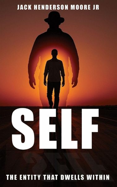 SELF SELF