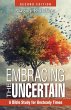 Embracing the Uncertain, 2nd Edition - Bild 1