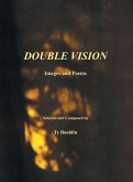 Double Vision Double Vision