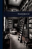 Handbuch