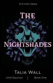 The Nightshades