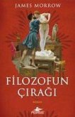 Filozofun Ciragi