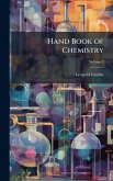 Hand Book of Chemistry