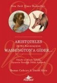 Aristoteles Ile Bir Karincayiyen Washingtona Gider Aristoteles Ile Bir Karincayiyen Washingtona Gider