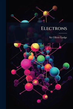 Cover Electrons