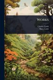 Works Works
