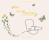 My Little Journey