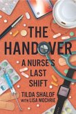 The Handover