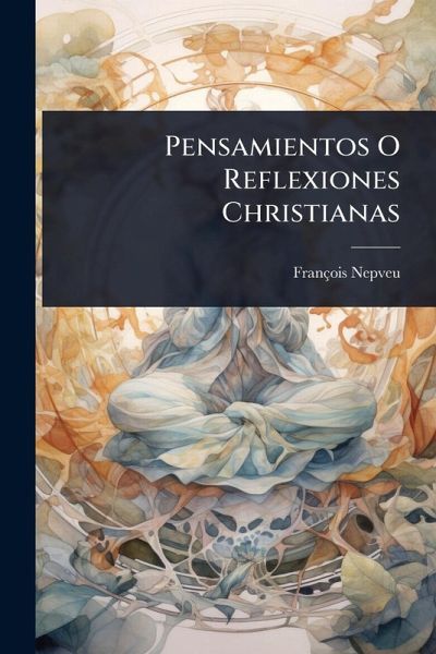Pensamientos O Reflexiones Christianas