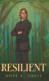 Resilient