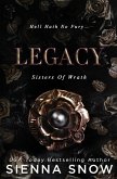 Legacy Legacy
