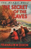 The Secret of the Caves The Secret of the Caves
