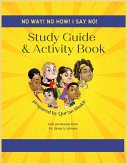 Study Guide & Activity Book Study Guide & Activity Book