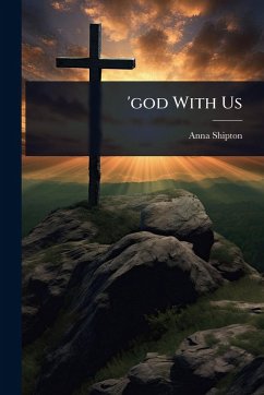 Cover 'god With Us