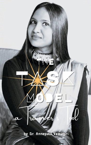 The TASK Model The TASK Model