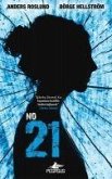 No 21 No 21