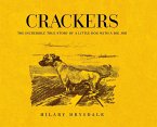 Crackers
