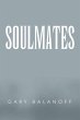 Soulmates - Bild 1