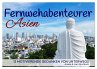 Fernwehabenteurer Asien - 12... - Bild 1
