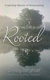 Rooted Rooted
