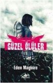Güzel Ölüler 1. Kitap - Jonas